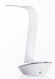 Настольная лампа Arte Lamp Observer  - 5
